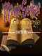 Magic Seeker: A Mimic's Odyssey - Chapter 1