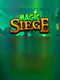 Magic Siege