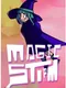 Magic Storm