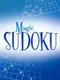 Magic Sudoku