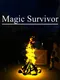 Magic Survivor Undead