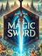 Magic Sword