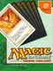 Magic: The Gathering