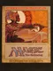 Magic: The Gathering