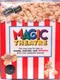 Magic Theatre