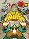 Magic Touch: Wizard for Hire