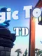 Magic Tower