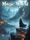 Magic World