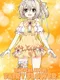 Magical Angel Fairy Flower