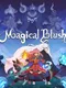 Magical Blush