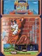 Magical Cat Adventure