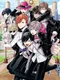 Magical Days: The Brats' Parade