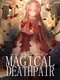 Magical Deathpair