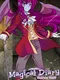 Magical Diary: Horse Hall
