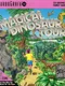 Magical Dinosaur Tour