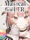 Magical Girl ER