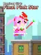 Magical Girl: Final Pink Star