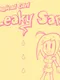 Magical Girl Leaky Sara