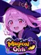 Magical Girls