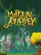 Magical Journey