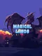Magical Lands