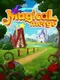 Magical Merge: Fairy Adventure