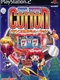 Magical Pachinko Cotton