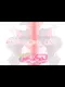 Magical Stick Girl Miracle Kurun Survival!