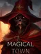 Magical Town