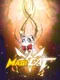 Magicat