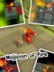 Magician of Fire