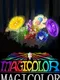 Magicolor TD