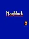 Magiduck