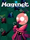 Maginet