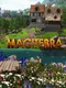 Magiterra