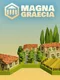 Magna Graecia