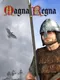 Magna Regna