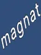 Magnat