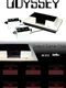 Magnavox Odyssey DS