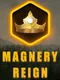 Magnery Reign