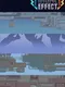 Magnet Effect