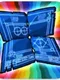 Magnetic Billiards: Blueprint