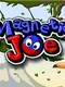 Magnetic Joe