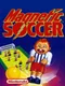 Magnetic Soccer