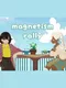 Magnetism Rally