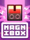 Magnibox