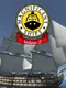 Magnificent Ships: Volume 2