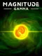 Magnitude: Gamma