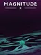 Magnitude: X