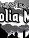 Magnolia Manor